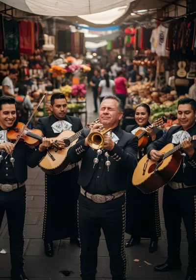 Imagen PNG para descargar